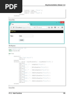 The Ring programming language version 1.5.3 book - Part 42 of 184
