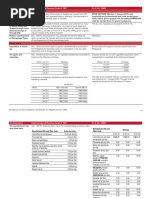 TRAIN (changes)???? pages 14 - 16
