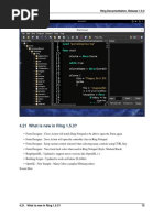 The Ring programming language version 1.5.3 book - Part 11 of 184