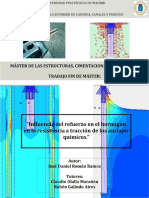 Tesis_master_Jose_Roman_Ramos.pdf