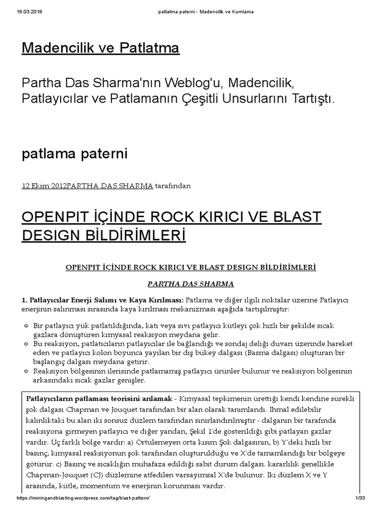 scribd