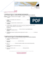 Certificazione CELI 3 – livello B2 - Prova di competenza linguistica.pdf