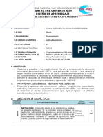 ESQUEMA-3-APRENDIZAJE-M.I.D.Cript.CEPU-2017 -UNIDAD 3.doc