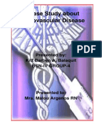 62972554-A-Case-Study-About-Cardiovascular-Disease.docx