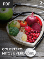 eBook Colesterol