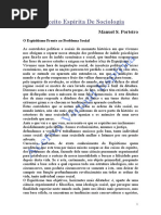 Conceito Espírita de Sociologia (Manuel S. Porteiro).pdf