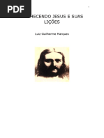 Conhecendo Jesus e Suas Lições (Luiz Guilherme Marques).pdf
