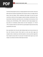 Download LETUPAN DAN LETUSAN FONOLOGI by Nor Izzati Haduri SN37494543 doc pdf
