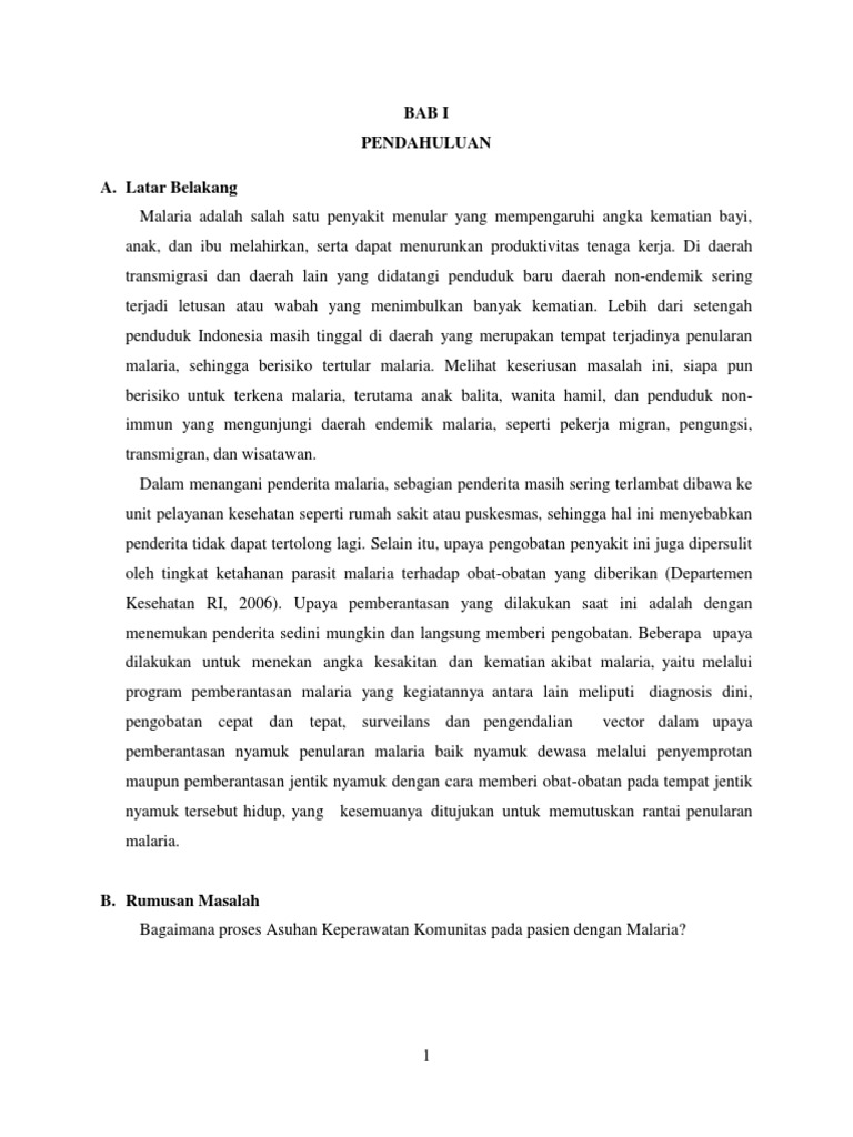 Research proposal image