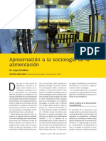 sociologia y alimentación.pdf