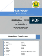 Responsi Epilepsi-ND BRE