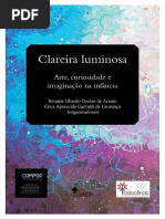 Clareira Luminosa 