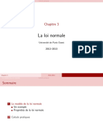 chapitre-loinormale.pdf