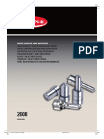 Delphi Katalog Duesen PDF