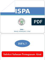 140377637-Penyuluhan-Ispa-Ika.pptx