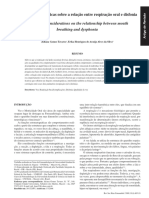 RELAÇÃO+ENTRE+RESPIRAÇÃO+ORAL+E+DISFONIA.pdf