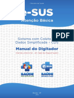 manual_digitador_esus.pdf