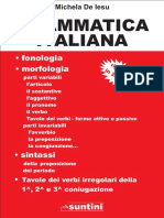 127440876-Grammatica-Italiana.pdf