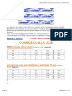 BIA_Reponses_QCM_2015.pdf