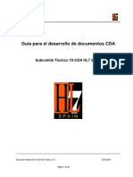GuiaElementosMinimosCDA.pdf