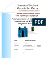 INFORM1 CONTADOR.docx