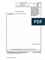 Din 1054 2003-01 PDF