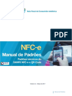 Manual de Especificacoes Tecnicas do DANFE NFC-e QR Code  - Versao 4.2.pdf