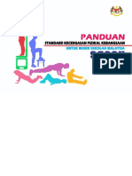 Buku Panduan SEGAK.pdf