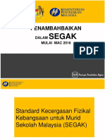 14. Penambahbaikan SEGAK.ppsx