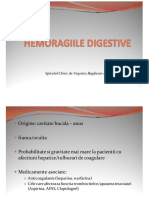 HEMORAGIILE DIGESTIVE.pdf