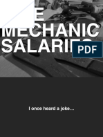 Bikemechanicsalaries