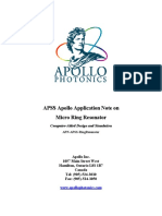 APN-APSS-RingResonator.pdf