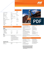 340AJ-Spec-Sheet.pdf