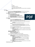 Modul 3 - Nifas Dan Obstetri Sosial PDF
