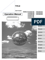 manuale-condizionatore-daikin-130712125938-phpapp01.pdf