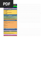 List 9 May 2014 | PDF | Game & Aktivitas | Memasak, Makanan, & Anggur