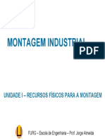 MI 1-Recursos para Montagem PDF