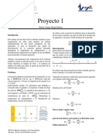 metodos numericos