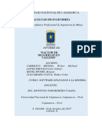 trabajo Software.pdf