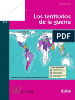 LOS TERRITORIOS DE LA GUERRA.pdf