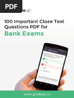 Cloze Test PDF Questions Final-watermark.pdf-18