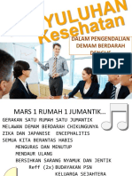 Promosi kes rahmat.ppt