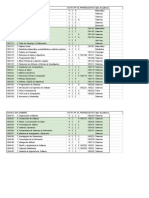 Plan de Estudios - Ing. de Sistemas.pdf