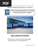 DIRECCIÓN REGIONAL DE EDUCACIÓN JUNÍN-REGLAMENTO INTERNO-2018-SAÑOS CHICO.docx