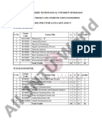 ELECTRONICSANDCOMMUNICATIONENGG.pdf