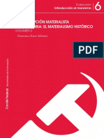 MaterialismoHistórico.pdf