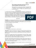 Becaposgrado Primerapromocion Nuevas (1)