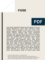 fuse.pptx