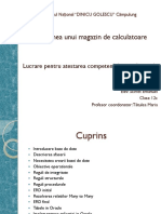 Prezentare (1).pdf