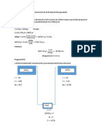 Correccion de La Prueba de Recuperacion